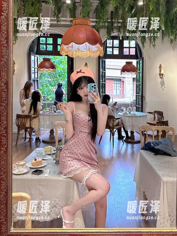玩安卓的你，黑料聚集地可是把荤素搭配了哦！