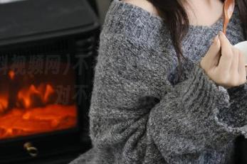 不看黑料视频网app，简直对不起我的夜生活