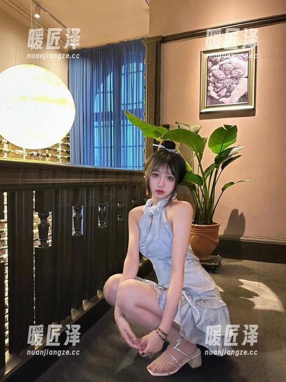 黑料视频网：永不迷路的狂野八卦之旅，你怎能错过？