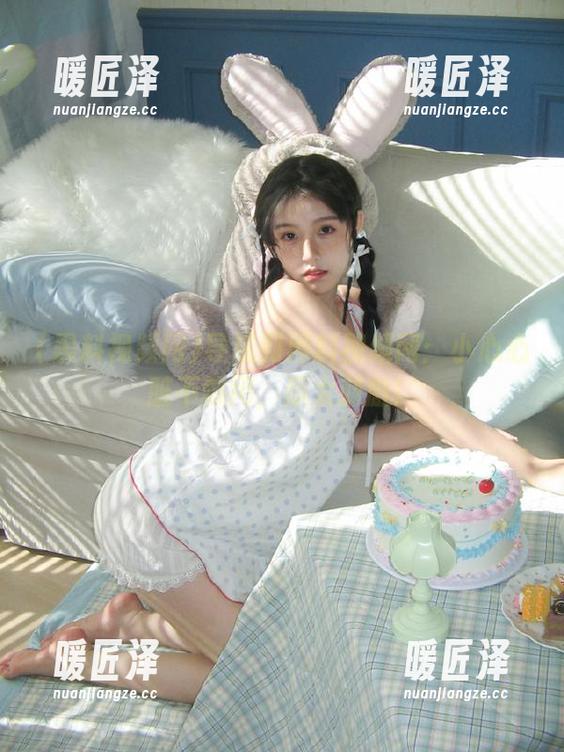 黑料视频网 导航到黑料视频网:小心心脏不够用,瓜太刺激!