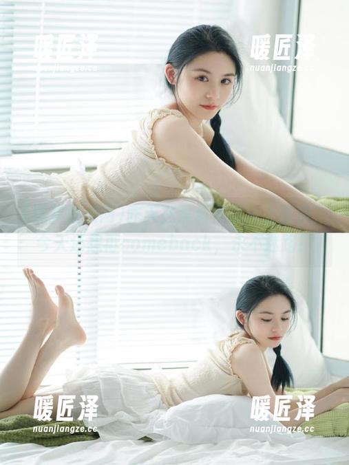 昨天在黑料视频网上看瓜，今天还想再comeback，永不迷路！