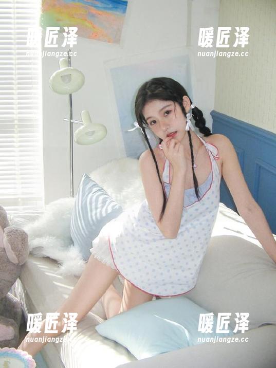 黑料门不打烊，今日与疯马秀共享的入口，究竟隐藏了怎样的喧闹？