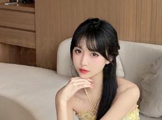 对不起，我要直达黑瓜吃料，今天的八卦有点硬核哦