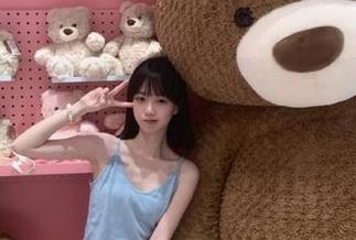 官网福利来袭，黑瓜吃料教你如何吃瓜吃出新高度！
