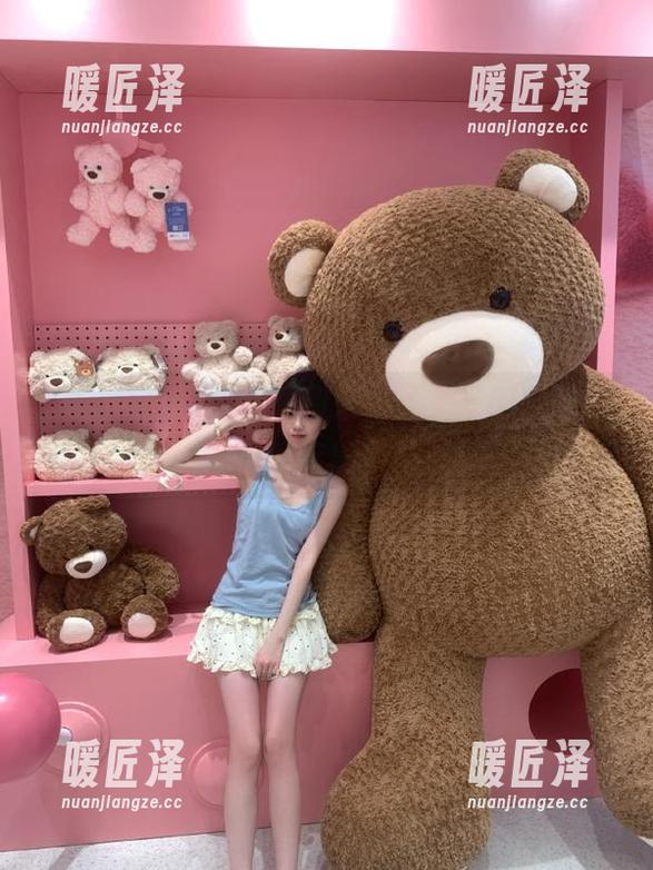 黑瓜吃料 官网福利来袭,黑瓜吃料教你如何吃瓜吃出新高度!