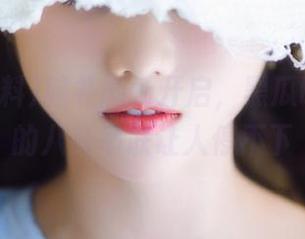 脑补剧场开启，黑瓜吃料网站的八卦串联让人停不下