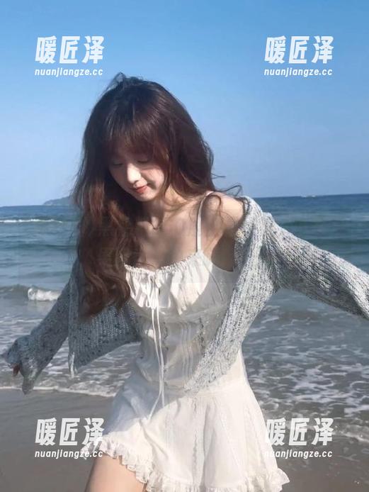 黑社料360度全景导航，下载瓜果飘香，快来嗨翻天！