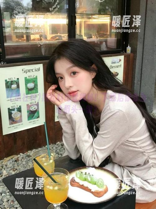 黑社料地址揭秘！下载后你会为啥眉头一皱？