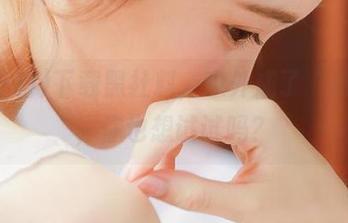 下载黑社料，意外成了“瓜神”，你也想试试吗？