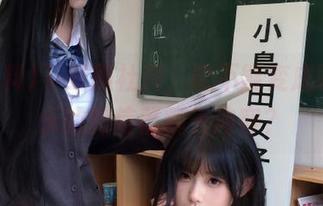 下载黑社料，能不能变成吃瓜快乐的微信群聊天内容？
