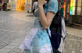 黑社料直达：一键下载，感受瓜田里的风云变幻