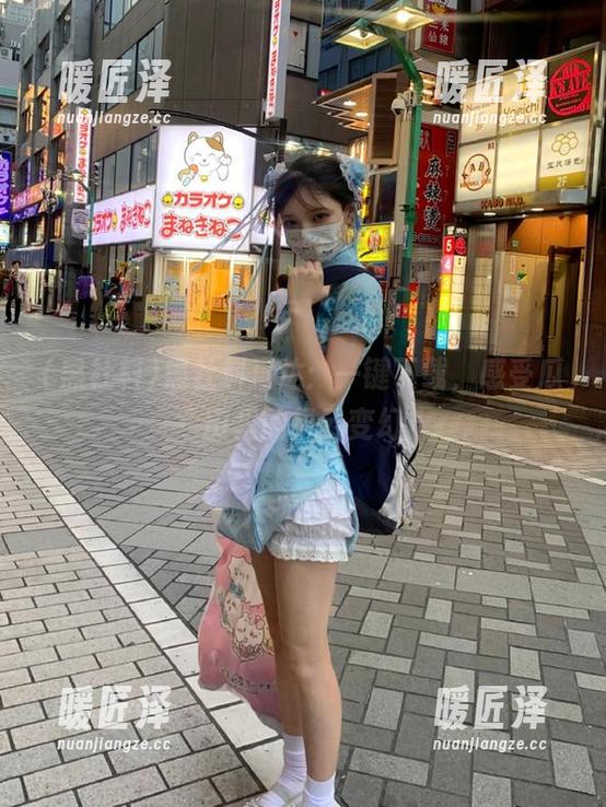 黑社料 黑社料直达:一键下载,感受瓜田里的风云变幻