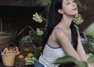 黑社料链接都在这，下载过程竟然成了又一场考验…