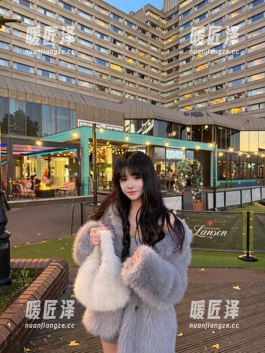 黑社料 免费下载的“黑社料”,是不是你的心里阴影?