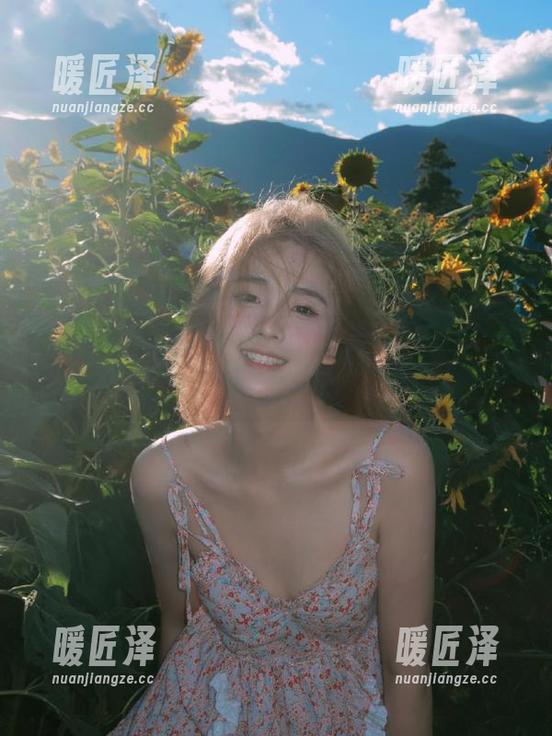 黑社料 黑社料苹果版,下载完后是不是就能掌握一切?