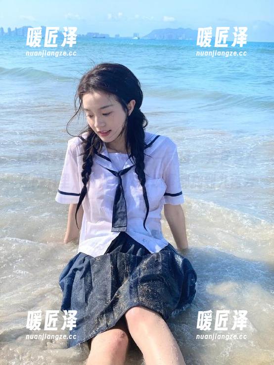 传送门不只是一扇门，尤其是在黑网料里，仿佛可以把琐事都抛到九霄云外！