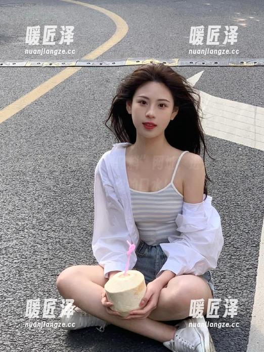 神奇“黑网料”网址，进来之前请放下你的口水！