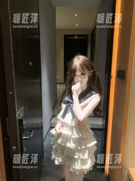 看“黑网料”，不求一时爽，只求永久粘着你的八卦癖好！
