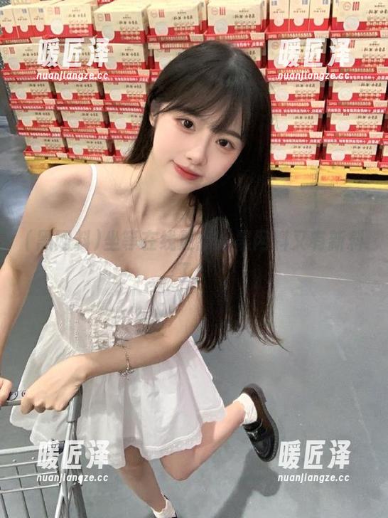 黑网料 坐等在线更新,黑网料又有新料了!